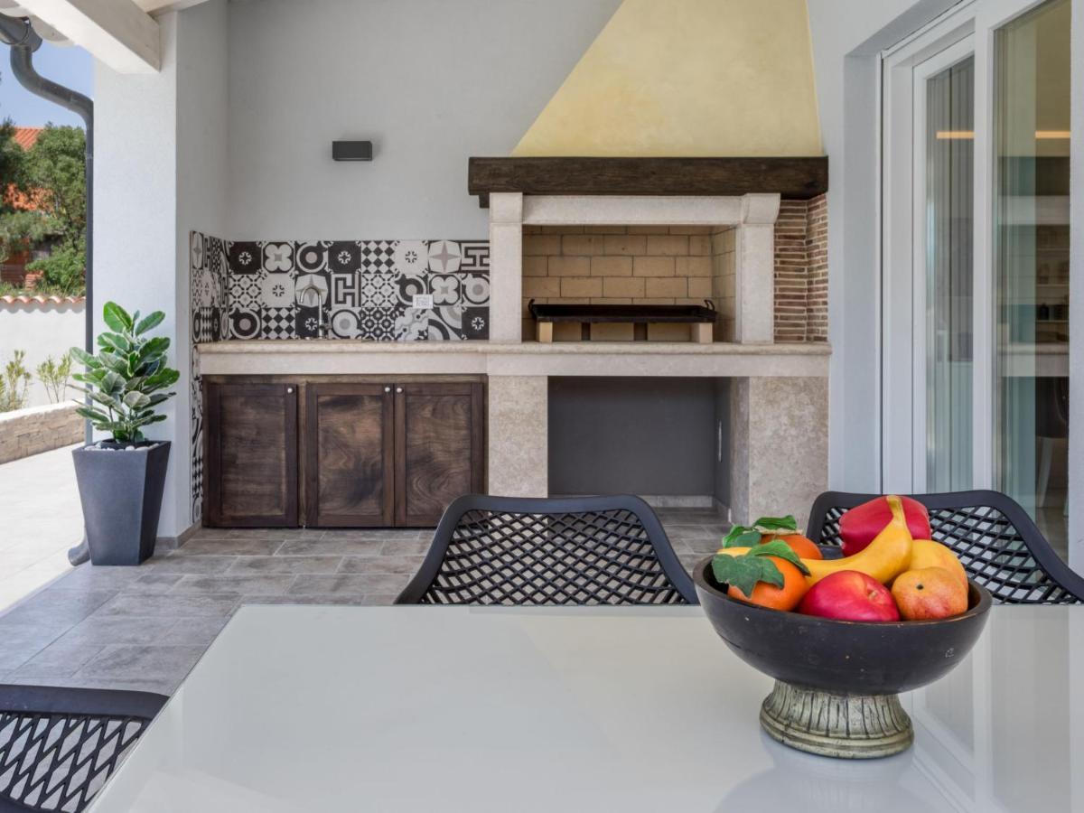 Villa Dream House By Interhome Pula Zewnętrze zdjęcie